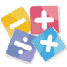 CalculationsHub logo