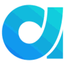 aiavatarmaker.net icon