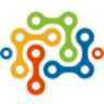 AutomateMyBiz.pro logo