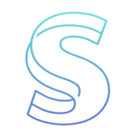AIFluxKontext.net logo