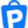 PPSPY logo