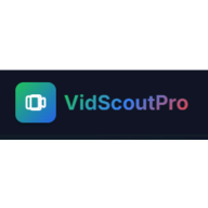 VidScoutPro avatar