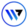 WP Managify logo