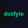Windows Terminal Themes icon