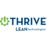 Thrive Lean Technologies icon