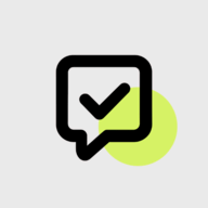 goWaitly.com logo