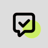 goWaitly.com icon