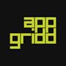 AppGridd icon