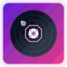 AlbumCoverGenerator.org logo