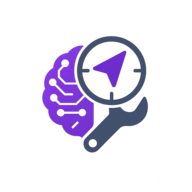 AiAnyTool.com logo