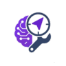 AiAnyTool.com logo