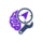 Aitool.ai icon