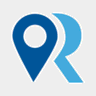 Rankley logo
