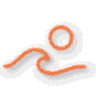 LumenFeng icon
