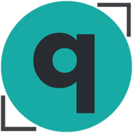 HSTQ logo