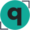 HSTQ logo