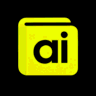 GETebook.ai icon