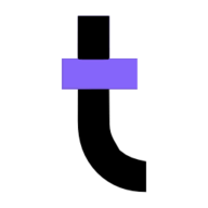 Taggian logo