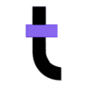 Taggian icon