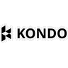 Kondo logo