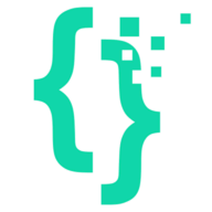 Coding Assistant logo
