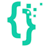 Coding Assistant logo