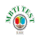 Personality Archetype Test for Notion icon