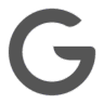 GroupMail AI Email Subject Line Generator logo