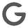 Email Subject Lines Generator icon