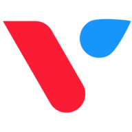 Verifast.ai logo