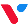 Verifast.ai logo