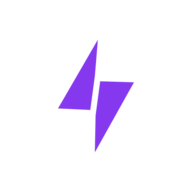 namhq avatar