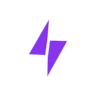 Fast Q&A logo