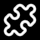Car2Go icon