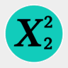 Supersubgen icon