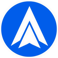 AlertWise.net logo