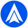 AlertWise.net icon