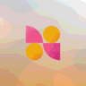 Reminde.app icon