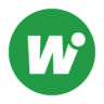 WADesk Free WhatsApp Bulk Message Sender logo
