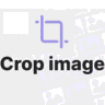 CropImages.org logo