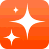 Sellinger AI logo