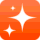 Subcafe icon