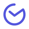 DigitalClock.org logo