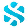 Syntro logo