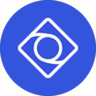 Model Diplomat logo