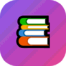 Any Picture Book icon