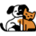 PetDesk icon
