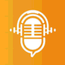 VoiceMemos.co logo