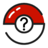 PokemonHive