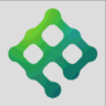 Oregani icon
